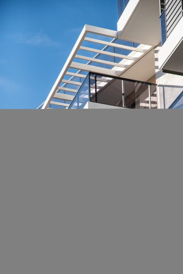 ELISS 2 - vue 3