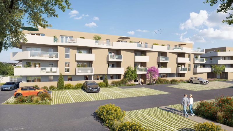 SOLEYA - vue 2