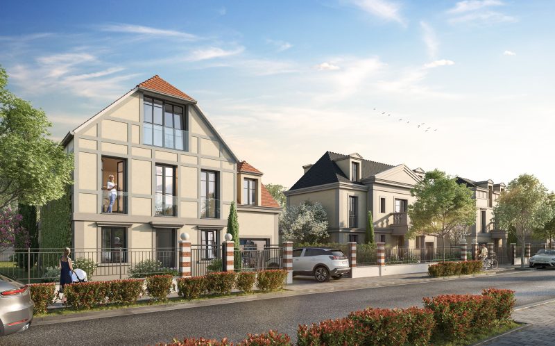 8 DUMOURIEZ - vue 2