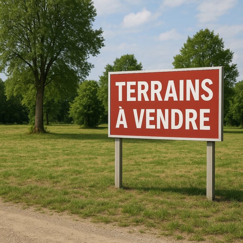 LES VILLAS DU PARC - programme immobilier neuf Saint-Médard-en-Jalles (33) - PTZ