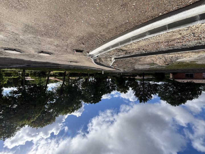 LES VILLAS DU PARC - vue 2