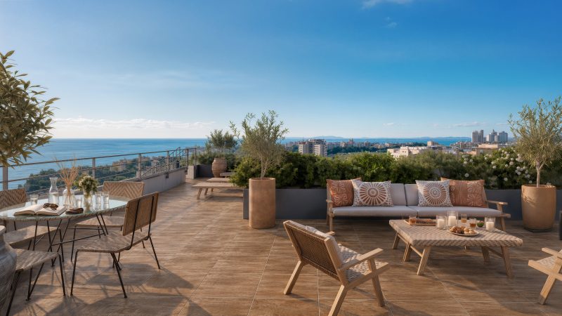 16 LANGEVIN - vue 2