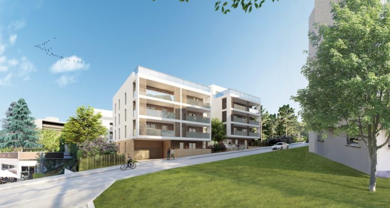 14 VERNIQUE - vue 2