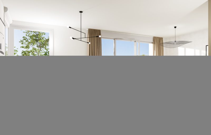 HAUTS-JARDINS - vue 2