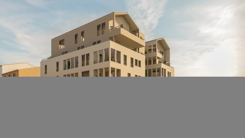 CAMPUS 45