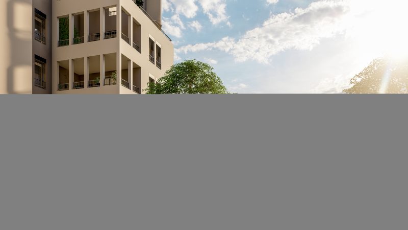 CAMPUS 45 - vue 2