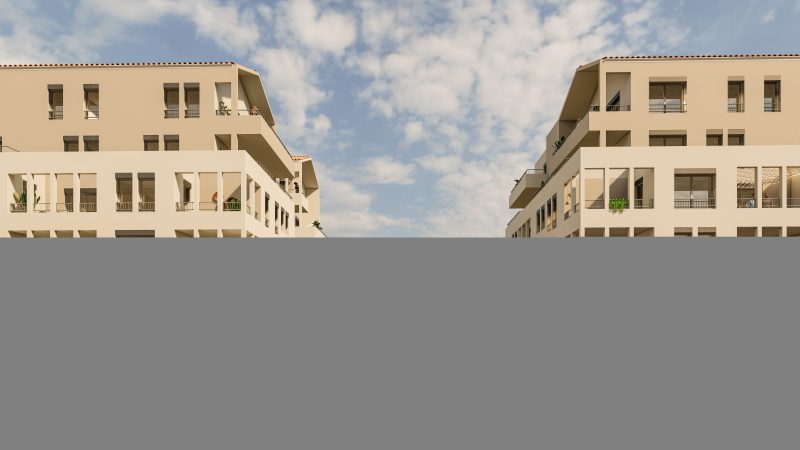 CAMPUS 45 - vue 3