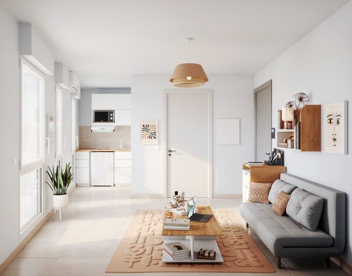 5 ANGELY - vue 3